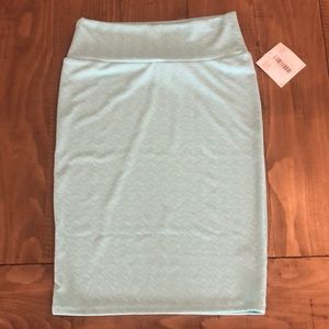 LuLaRoe Cassie